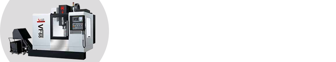 來合茵機(jī)電，一樣的設(shè)備品質(zhì)，完善的保養(yǎng)維修服務(wù)，省心無憂！