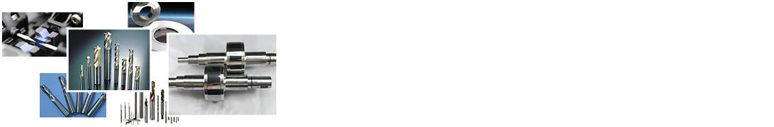 合茵擁有360°服務(wù)體系，讓您無后顧之憂